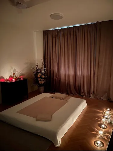Massage salon RelaxMassage Brno - photo 19