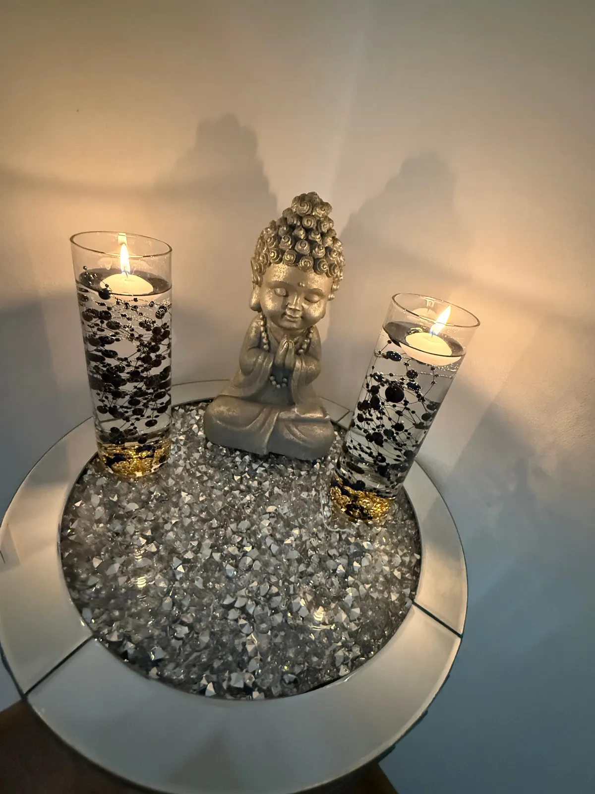 Massage salon Studio Gold - photo 2