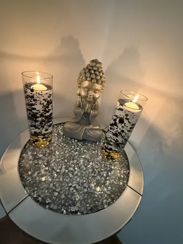 Masážní salon Studio Gold - fotka 1