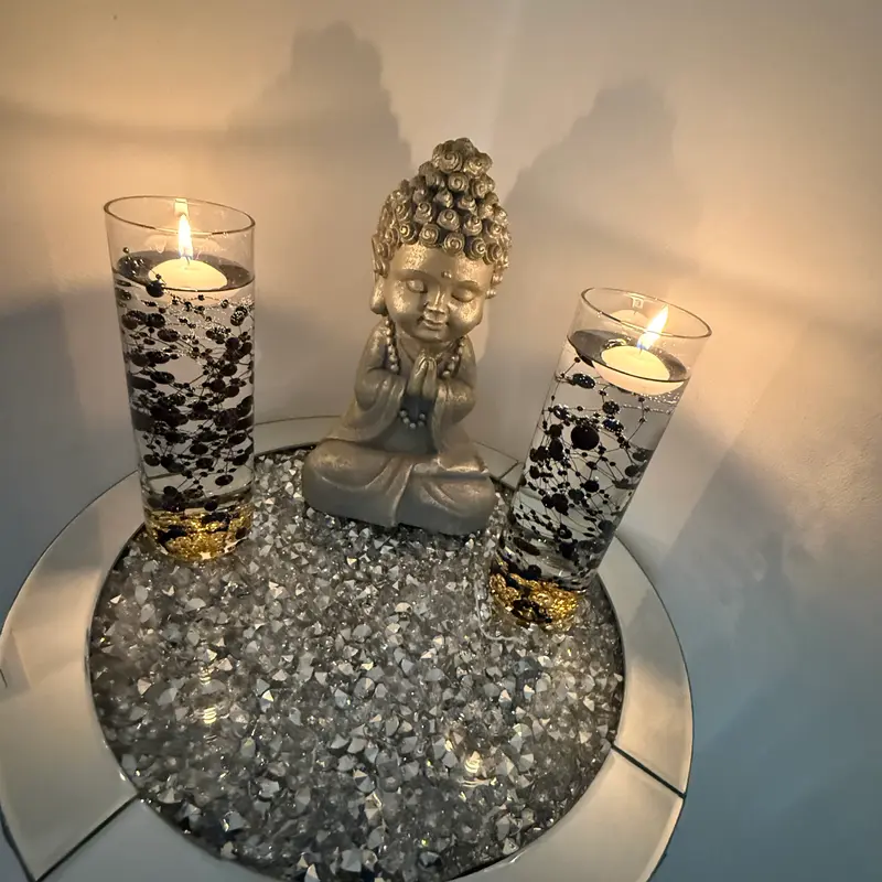 Massage salon Studio Gold - photo 2