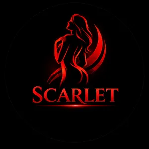 Profilový obrázek Scarlet Massage
