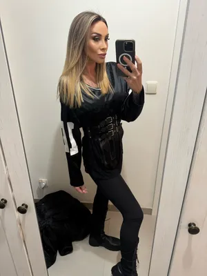 Girl for sex Charlotte, Escort - Praha 1 – 2