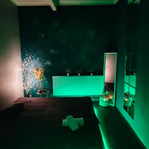 Massage salon Prague Fenix salon - photo 1