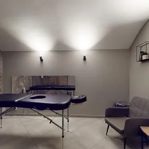 Masážní salon Tiffany Massage - fotka 4