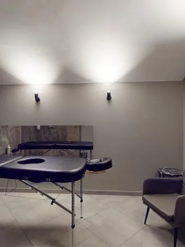 Masážní salon Tiffany Massage - fotka 4