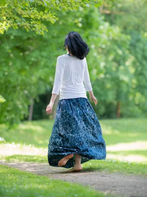 Эротическая массажистка Elizabeth Эскорт - фото 2