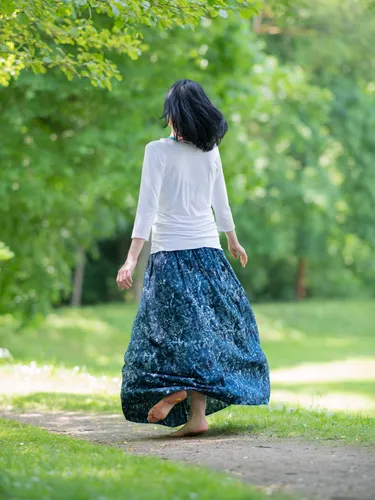 Erotická masérka Elizabeth Escort - fotka 2