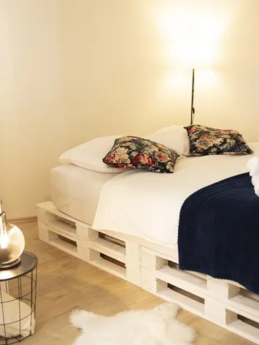 Erotický privát LuxuryEmotion - fotka 5