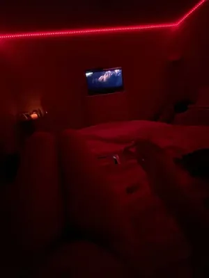 Девушка для секса Sofie Эскорт - фото 2