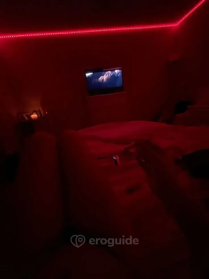 Girl for sex Sofie Escort - photo 3