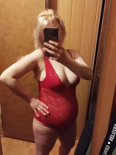 Holka na sex Klára Escort - fotka 4