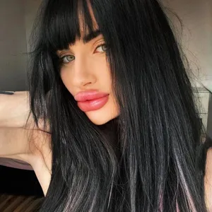 Девушка для секса Adriana Эскорт - фото 6