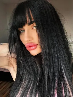 Девушка для секса Adriana Эскорт - фото 6