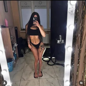 Девушка для секса Adriana Эскорт - фото 7