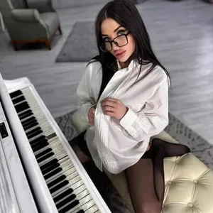 Девушка для секса Adriana Эскорт - фото 8