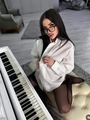 Девушка для секса Adriana Эскорт - фото 8