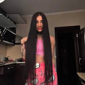 Девушка для секса Adriana Эскорт - фото 1