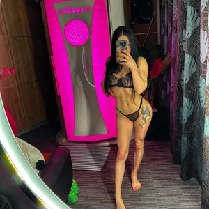 Девушка для секса Adriana Эскорт - фото 2