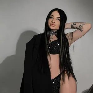 Девушка для секса Adriana Эскорт - фото 3