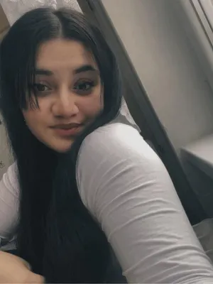 Девушка для секса Karolína  - фото 5