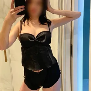 Девушка для секса Katya - фото 1