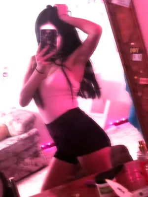 Holka na sex Barča, Escort - Praha 5