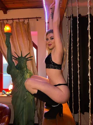 Девушка для секса Anička - Sexy Schlampen in Teplice, Teplice - фото 6