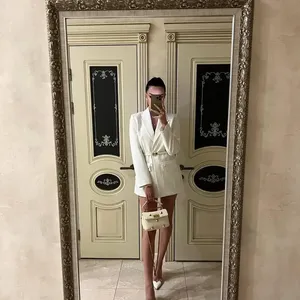 Erotic masseuse Linda - Lotus Dream, Praha 1 - photo 1