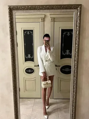 Erotická masérka Linda - Lotus Dream - Praha 1 – 2