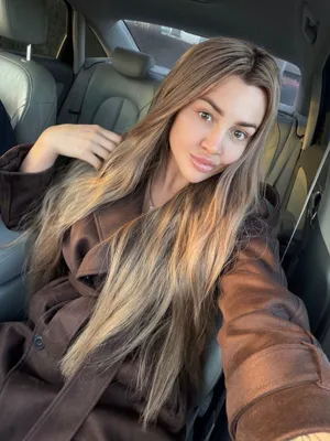 Holka na sex Nadia, Escort - Praha 8 (Ověřený profil) – 3