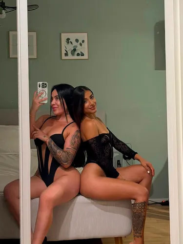 Holka na sex Sofia Escort - fotka 3