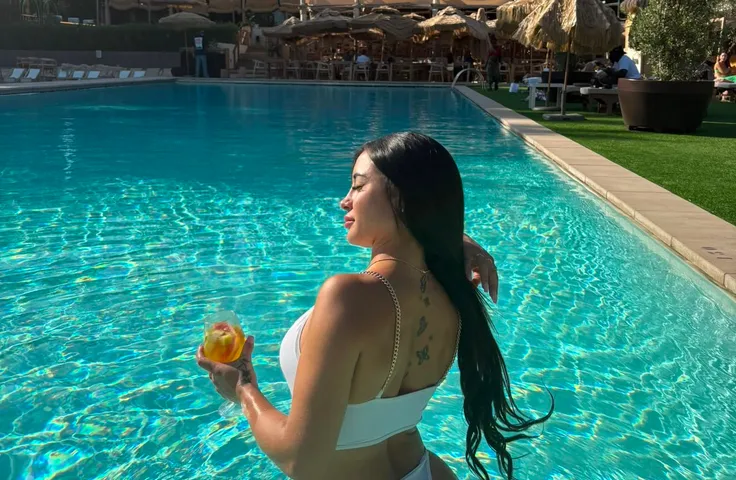 Natalia