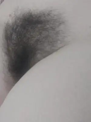 Эротическая массажистка Elizabeth Эскорт - фото 6