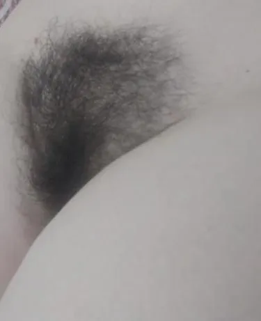 Erotická masérka Elizabeth Escort - fotka 6