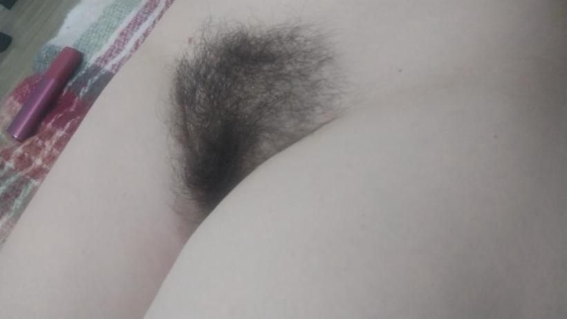 Erotická masérka Elizabeth Escort - fotka 6