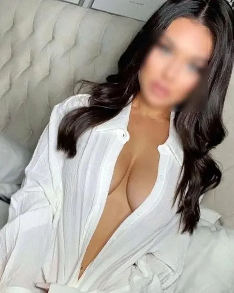Erotická masérka Victoria, Escort, undefined | EroGuide
