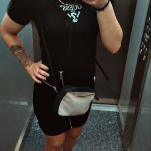 Holka na sex Tessinka Escort - fotka 5