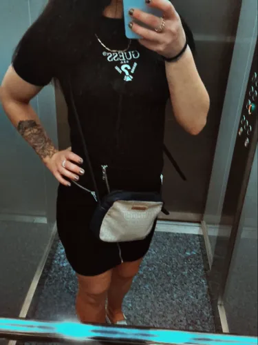 Holka na sex Tessinka Escort - fotka 5