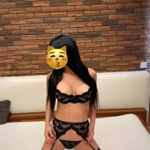 Profilový obrázek Dominika