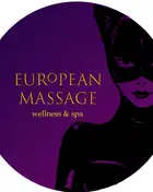 Profilový obrázek European massage