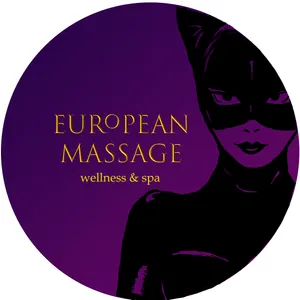 Profilový obrázek European massage