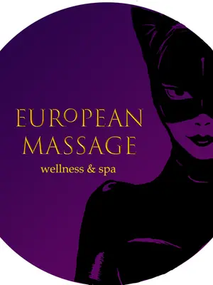 Фото профиля European massage