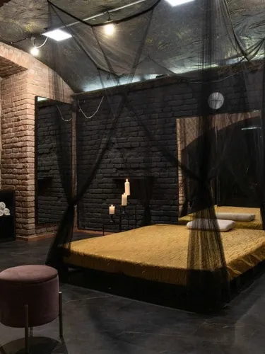 Masážní salon CandyShop After Dark - fotka 3