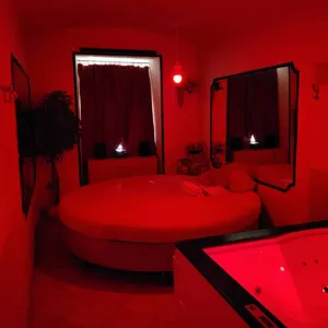 Erotický privát Relax Privat - fotka 1