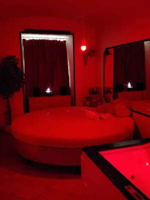 Relax Privat - Privát - Praha 10