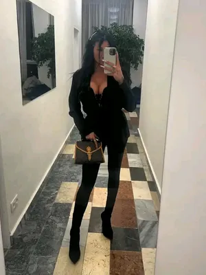 Holka na sex Tvoje, Escort - Mladá Boleslav