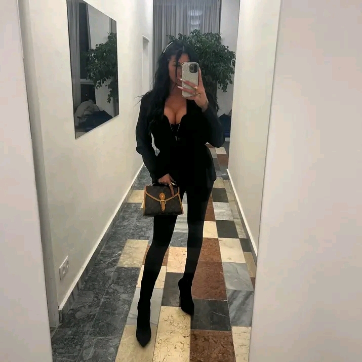 Erotická masérka Tvoje, Escort, undefined | EroGuide