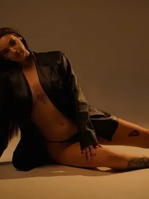 Holka na sex Anet, Escort - Sin 66 - Praha 3 – 2