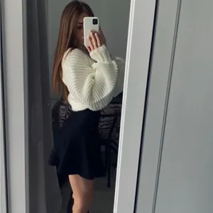 Holka na sex Asya - Sexlease, Ústí nad Labem - fotka 3