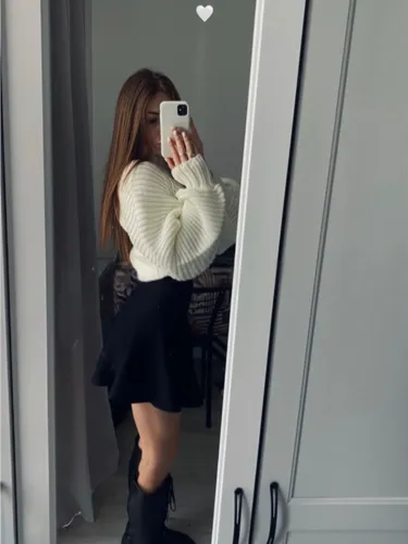 Holka na sex Asya - Sexlease, Ústí nad Labem - fotka 3